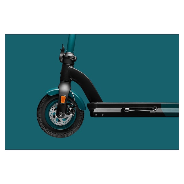 ❤ soflow E-Scooter »SO4 Pro Gen 2«, 20 km/h, 40 km kaufen im Jelmoli-Online  Shop