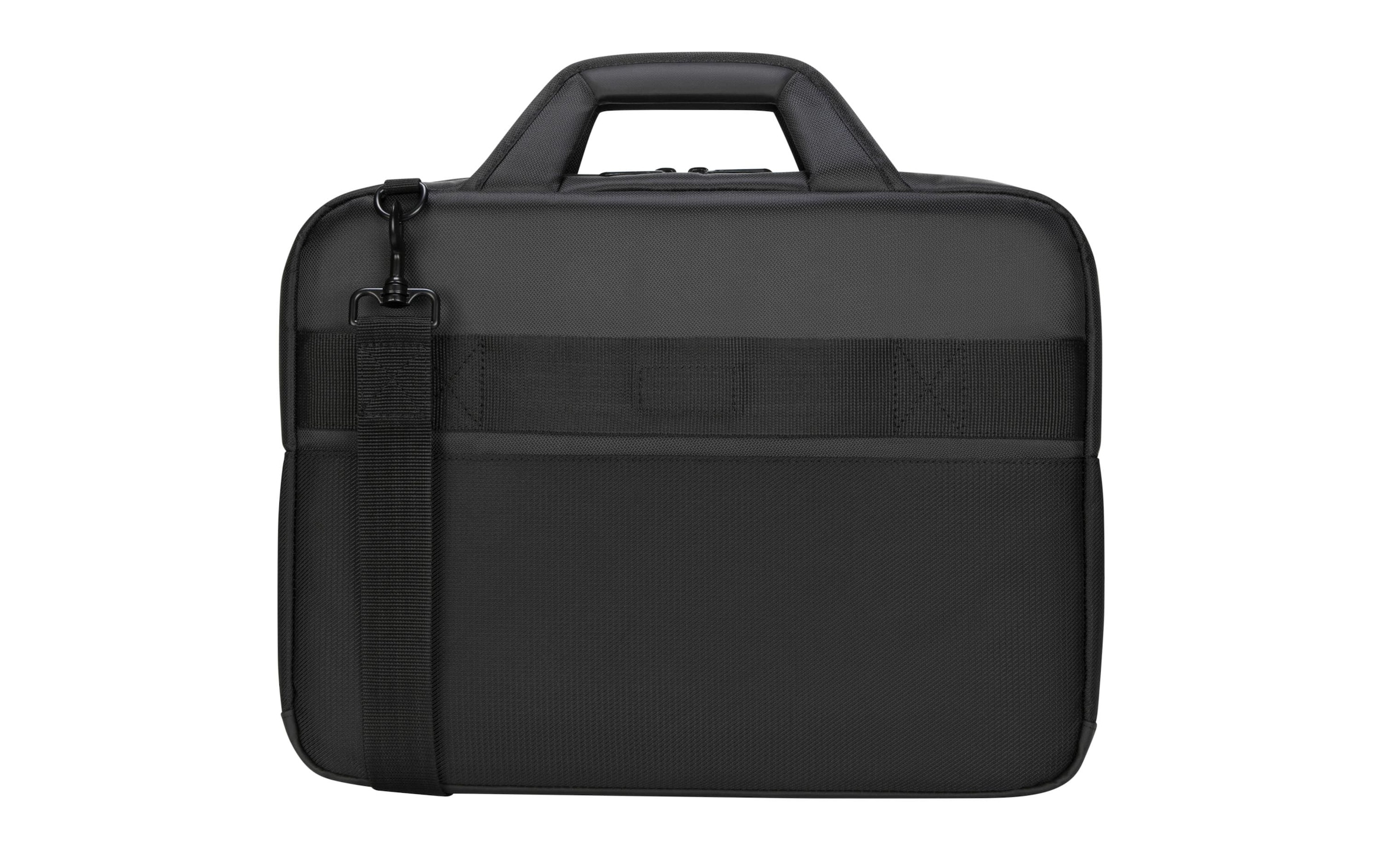 Targus Laptoptasche »CityGear Top«
