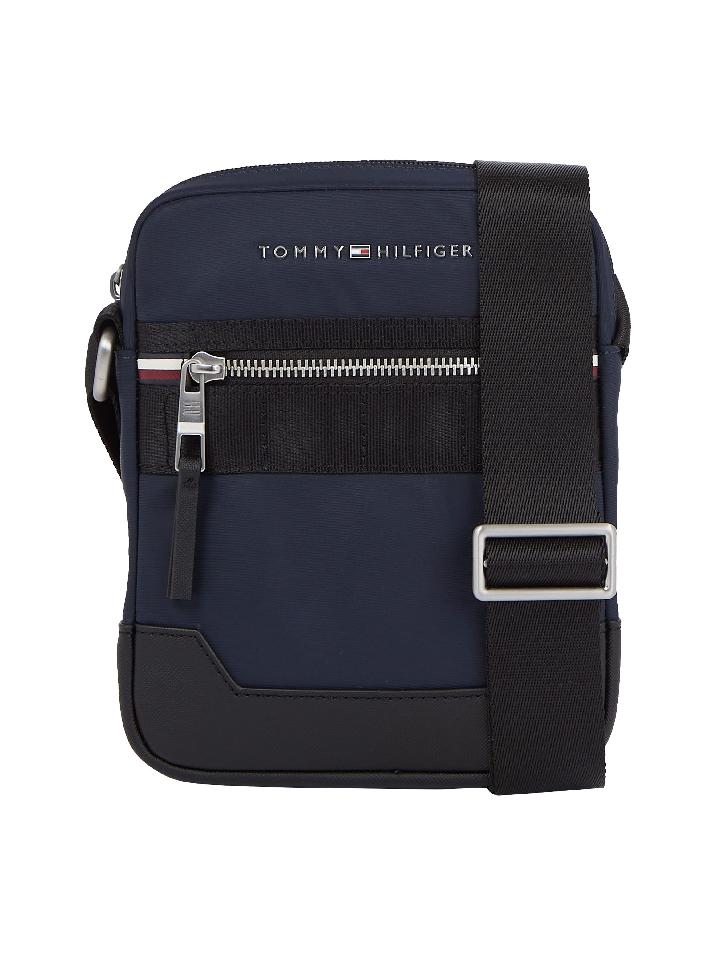 Tommy Hilfiger NYLON online Bag »TH bestellen Mini | MINI ELEVATED Jelmoli-Versand REPORTER«