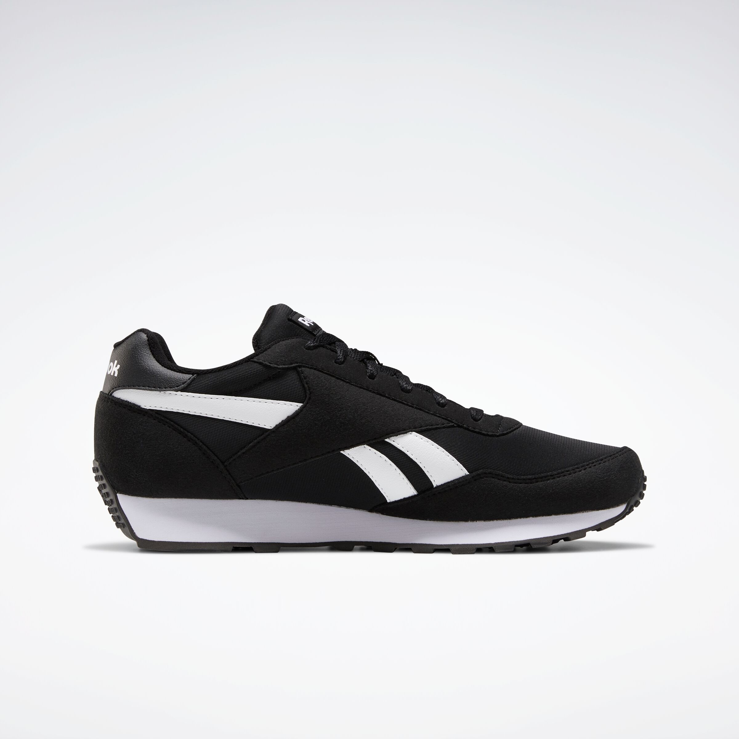 Reebok Classic Sneaker »REEBOK REWIND RUN«