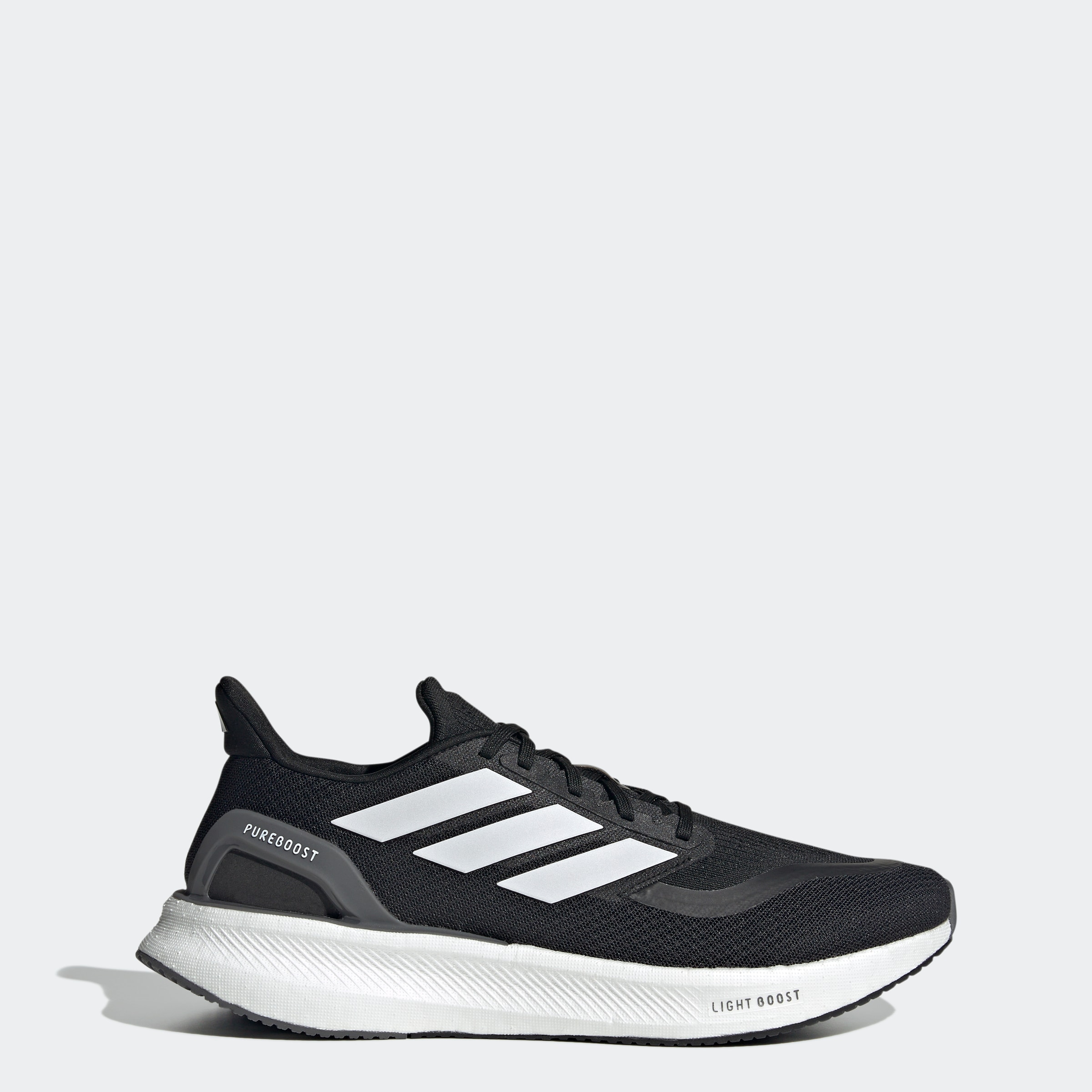 adidas Performance Laufschuh »PUREBOOST 5«