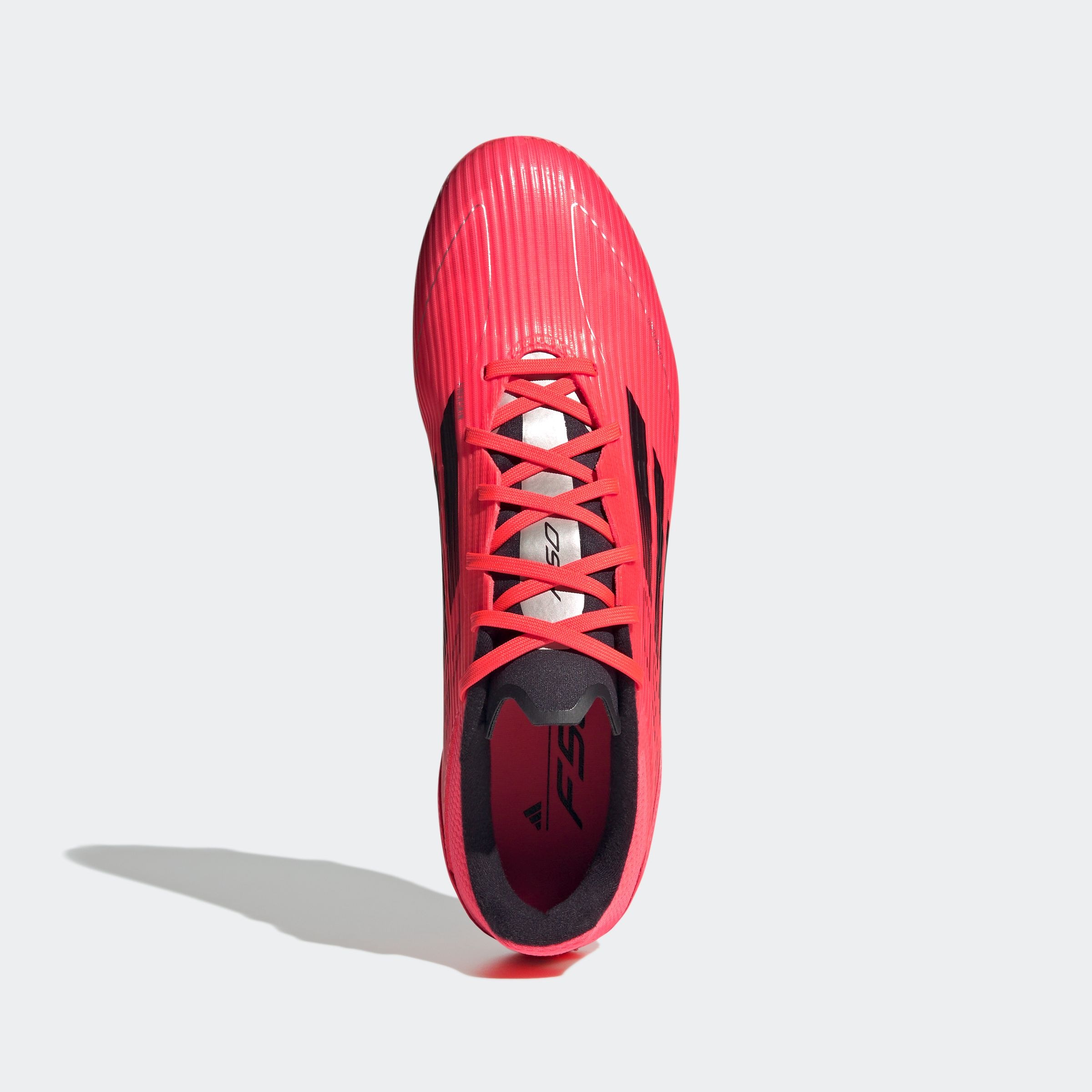 adidas Performance Fussballschuh »F50 LEAGUE FG/MG«, für Rasenplätze