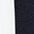 weiss, marine, marine geringelt