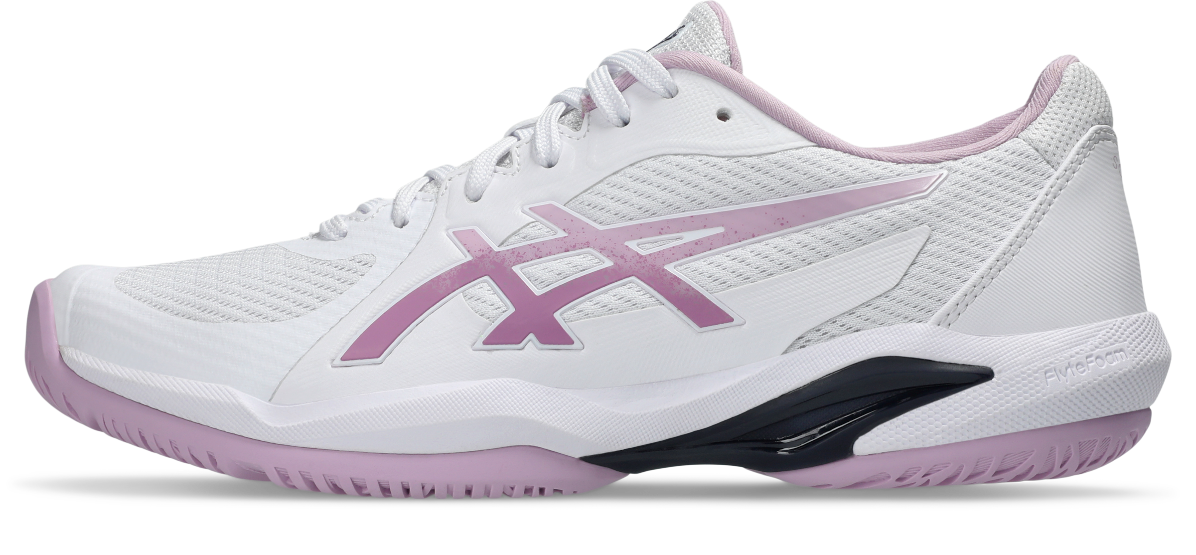 Asics Tennisschuh »SOLUTION SWIFT FF 2«