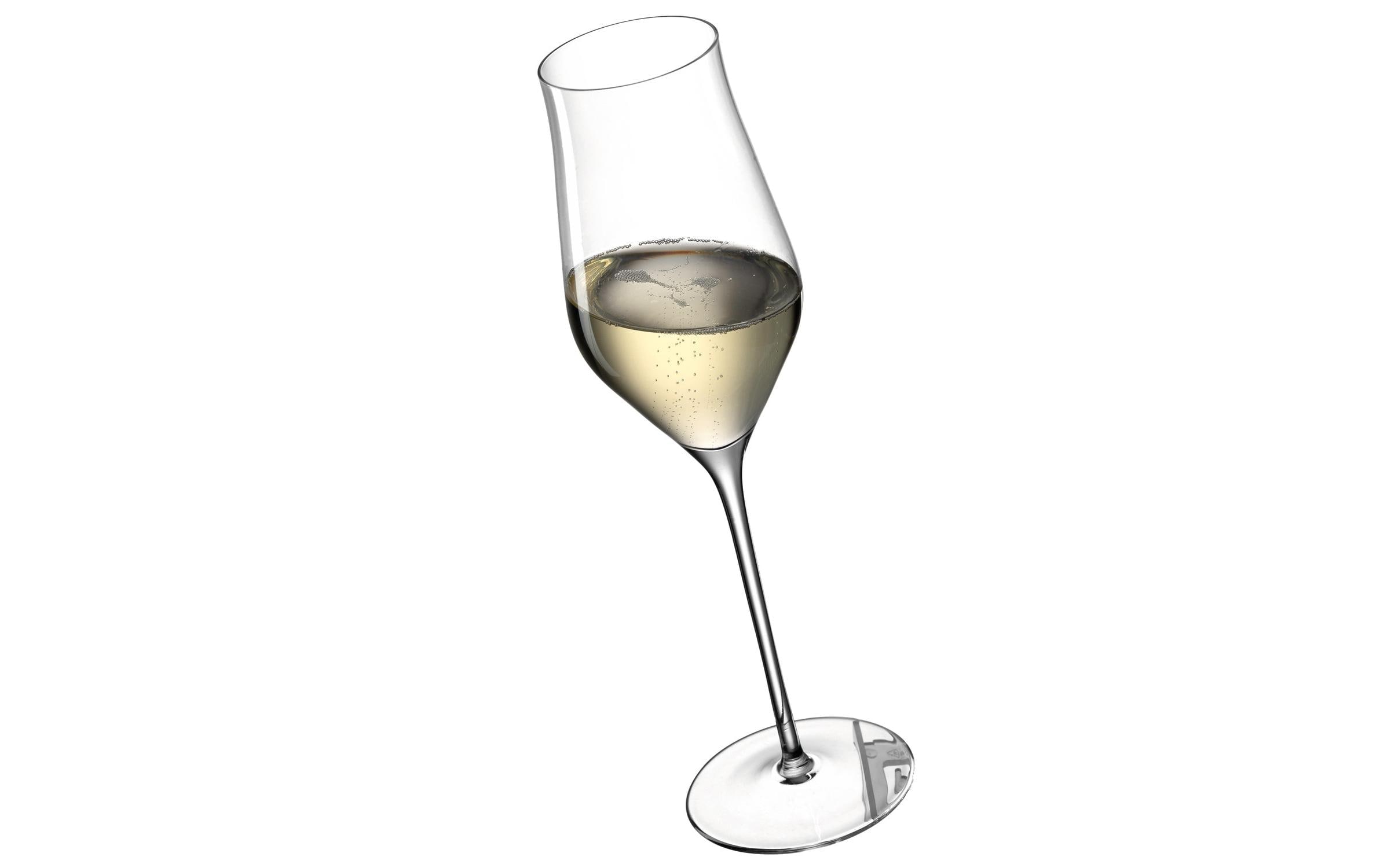 LEONARDO Champagnerglas »Champagnerglas Brunelli 34«