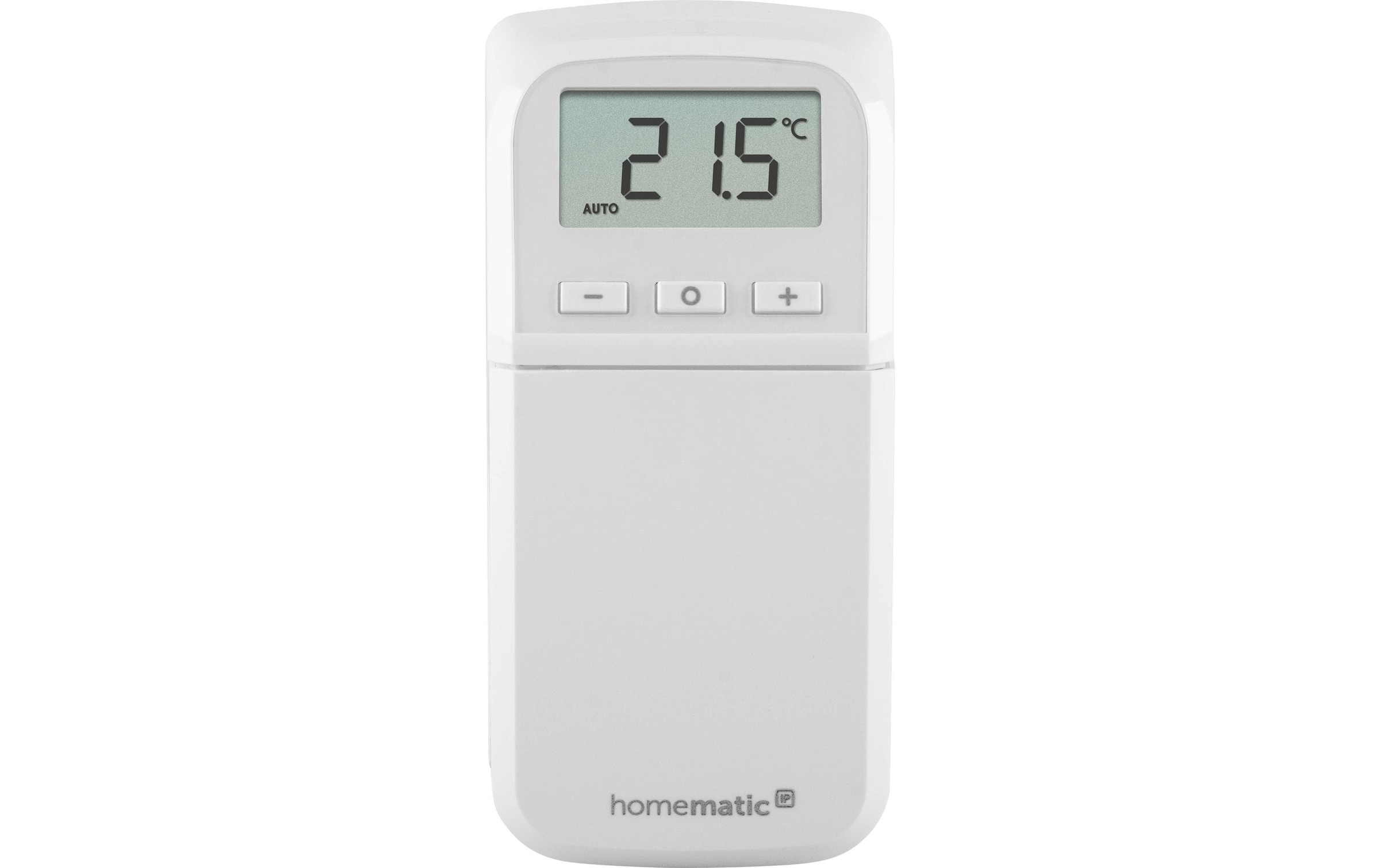 Homematic IP Smart-Home-Steuerelement »IP Smart Home«
