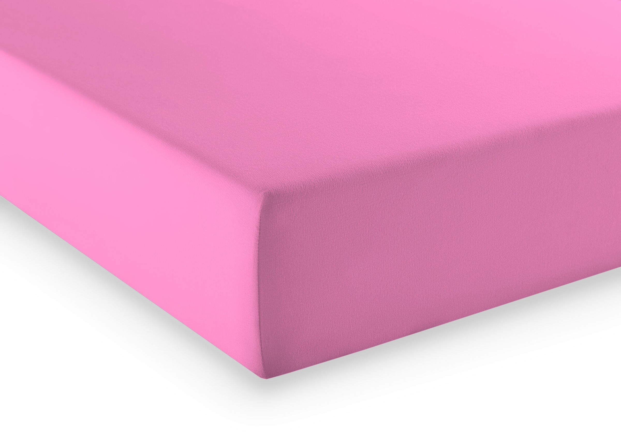 fleuresse Spannbettlaken "Q4000"