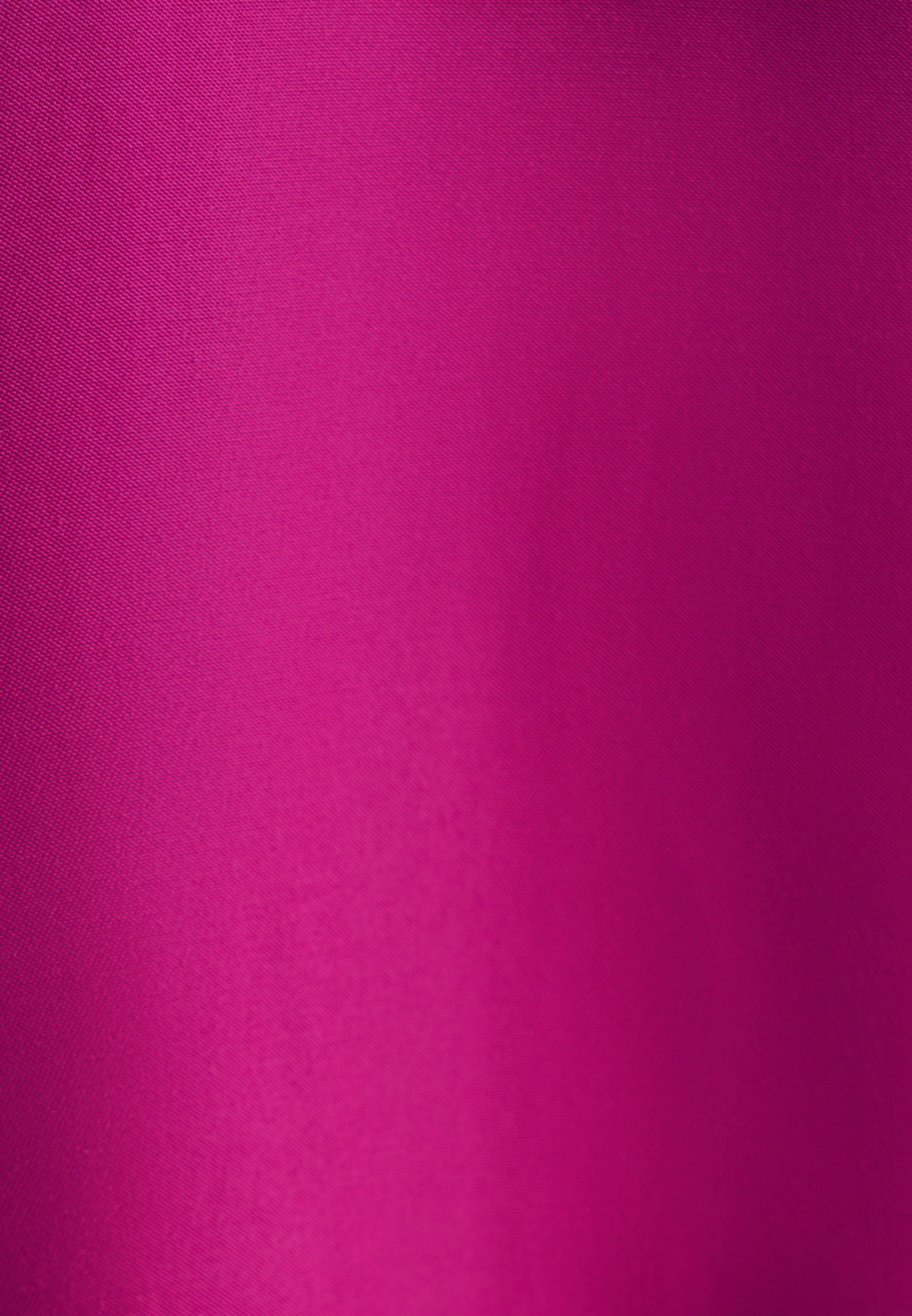 seidensticker Hemdbluse »Schwarze Rose«, 1/1 Kragen Uni