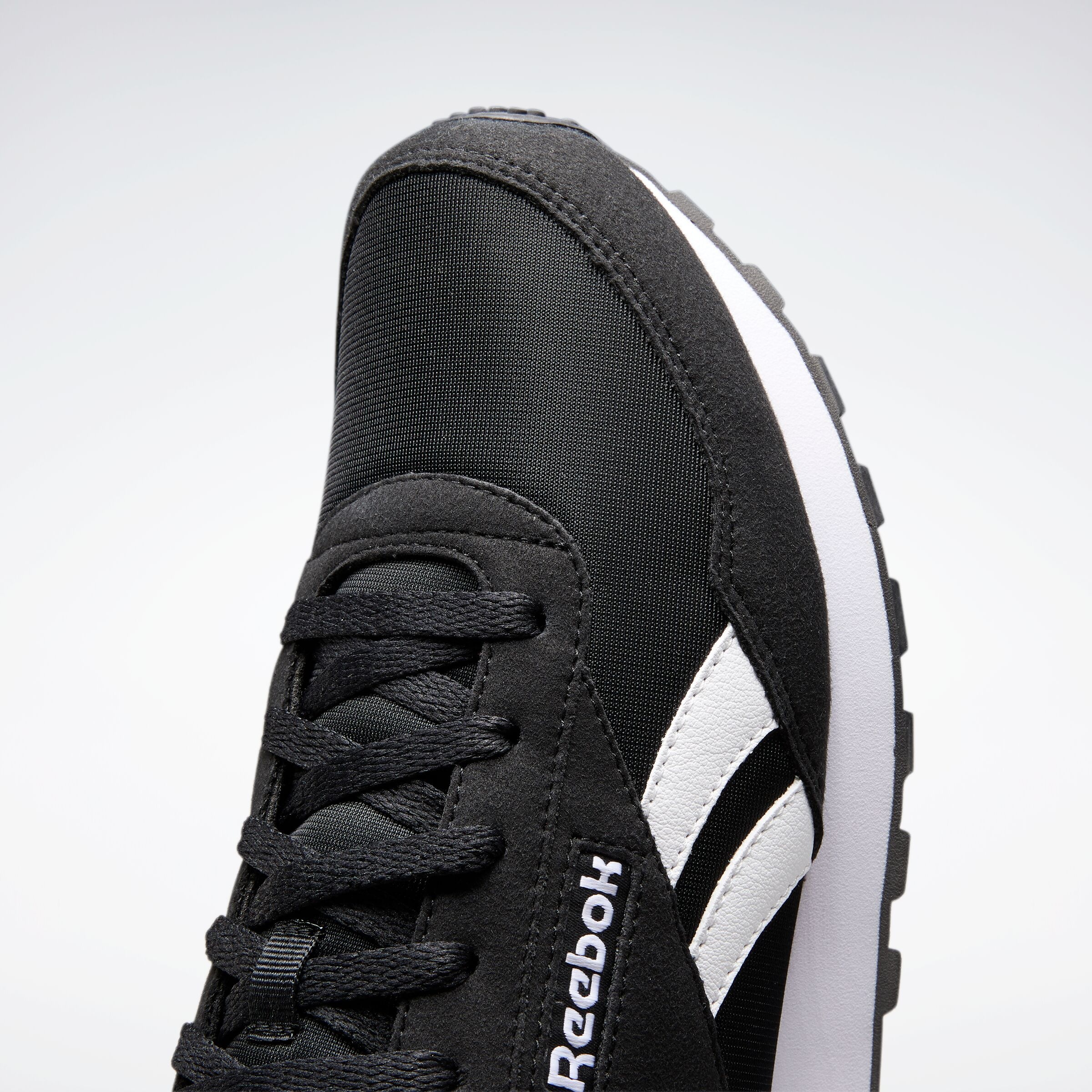 Reebok Classic Sneaker »REEBOK REWIND RUN«