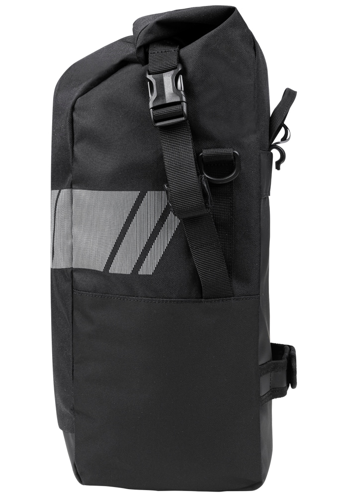 Jack Wolfskin Gepäckträgertasche »RACK BAG«