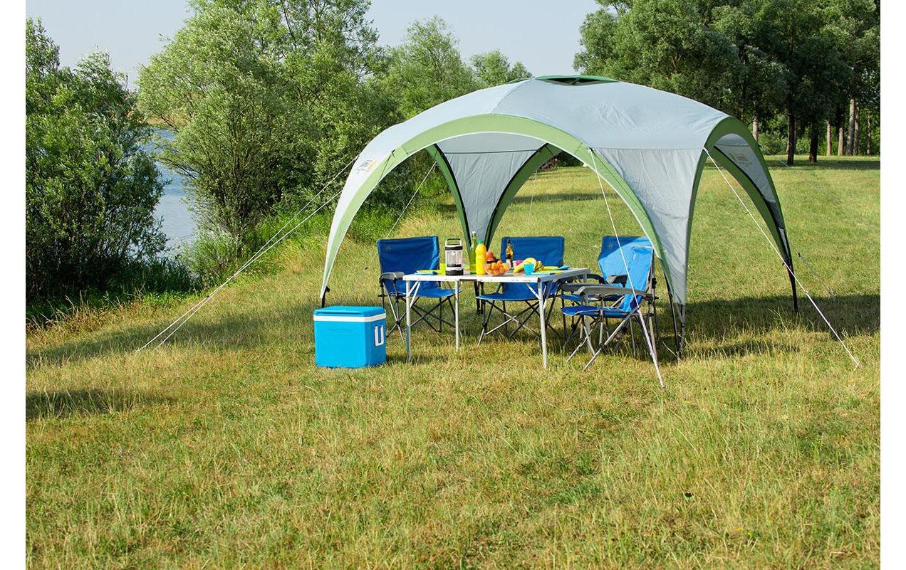 Campingaz Kühlbox »Icetime Plus 42L«