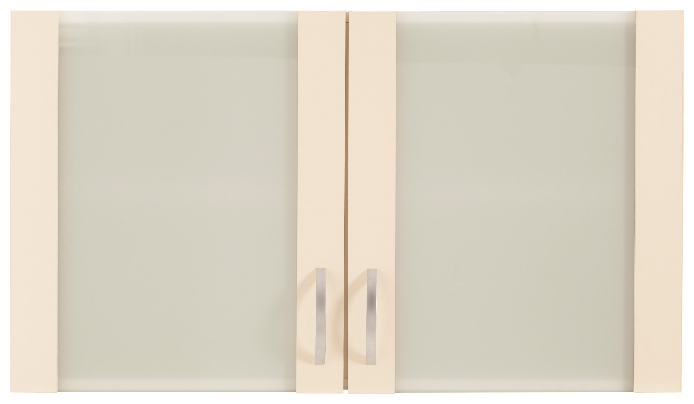 wiho Küchen Hängeschrank »Flexi«, Breite 100 cm online kaufen |  Jelmoli-Versand