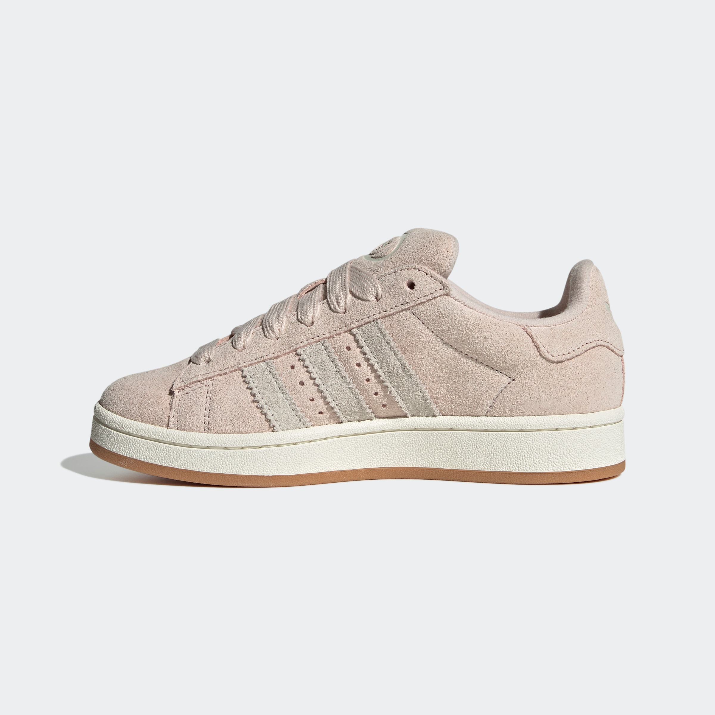 adidas Originals Sneaker »CAMPUS 00S«