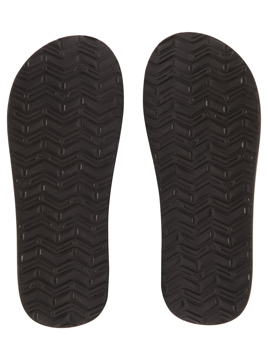 Quiksilver Sandale »Monkey Abyss«