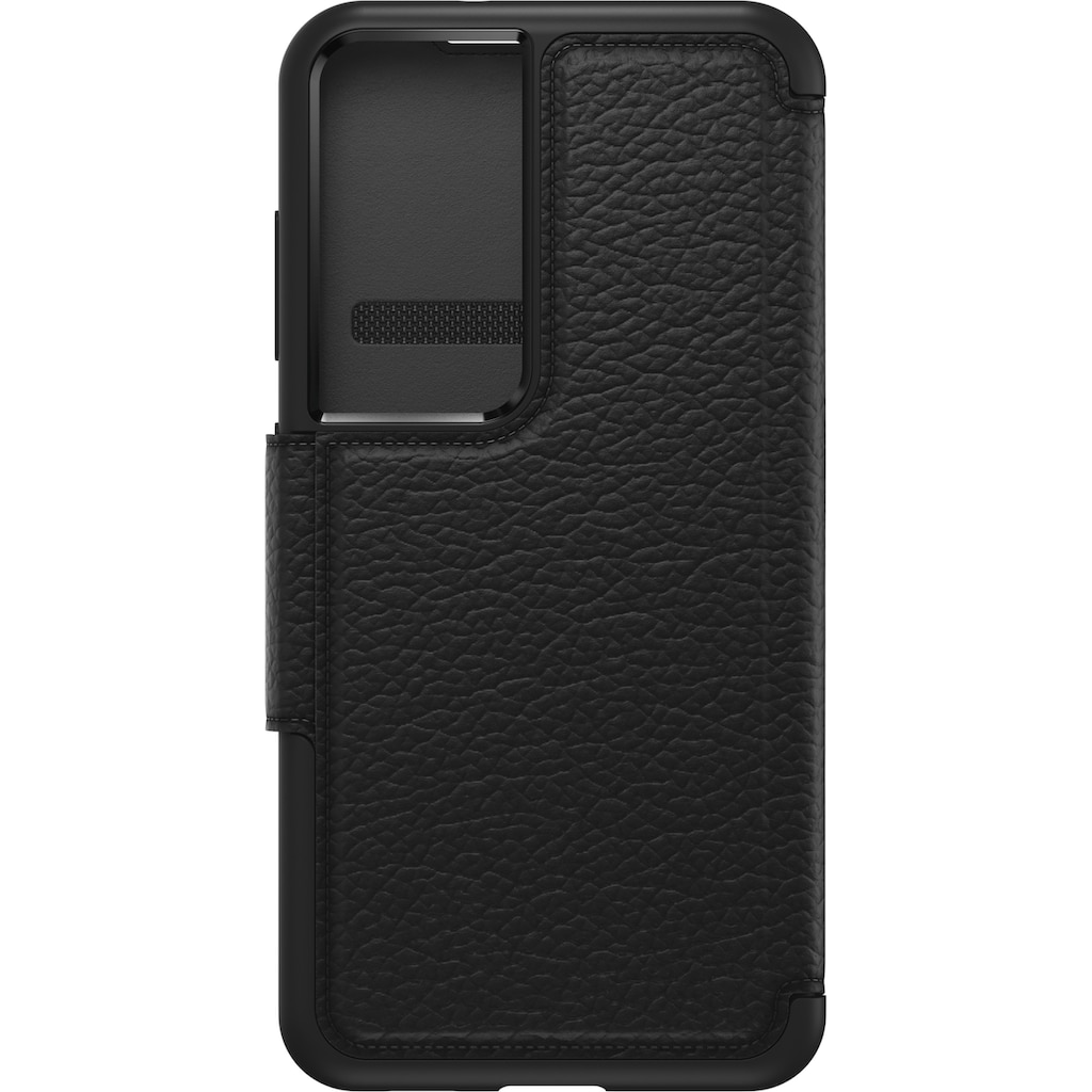 Otterbox Backcover »Strada Schutzhülle - Samsung Galaxy S23«