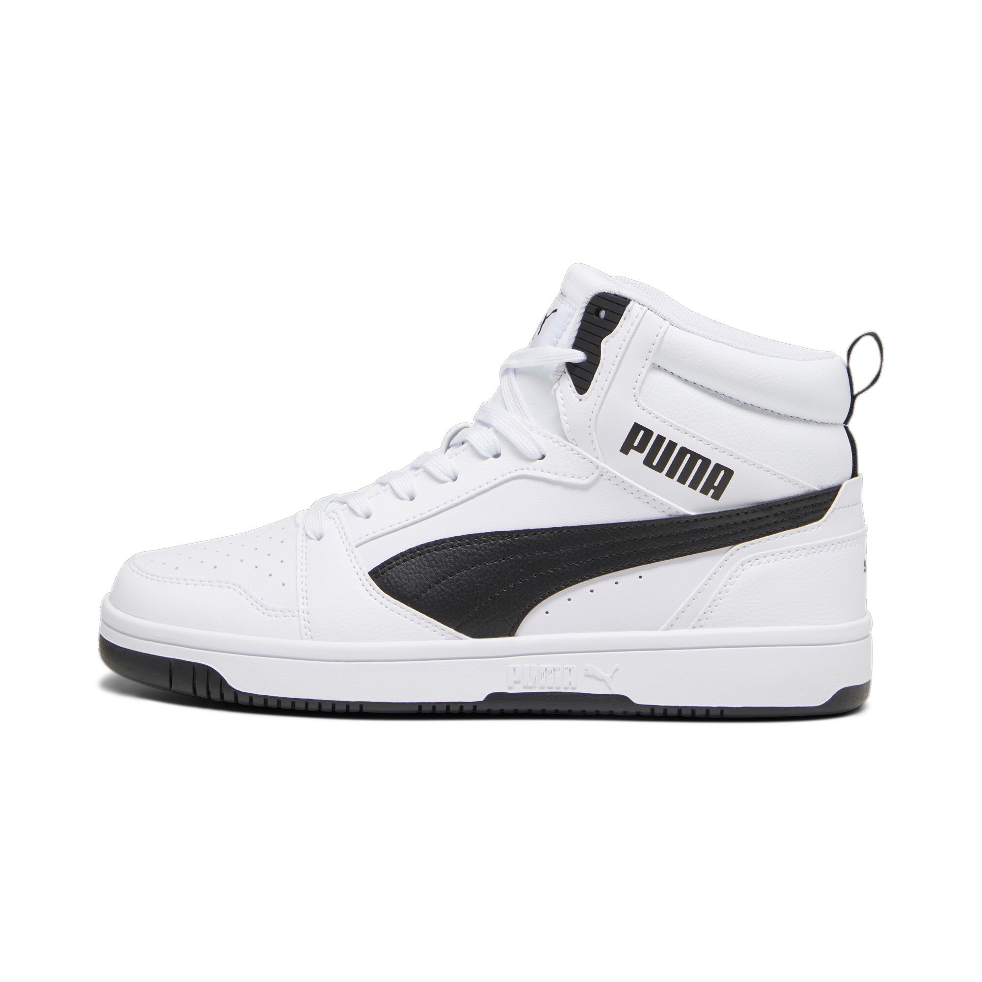 PUMA Sneaker »REBOUND V6«
