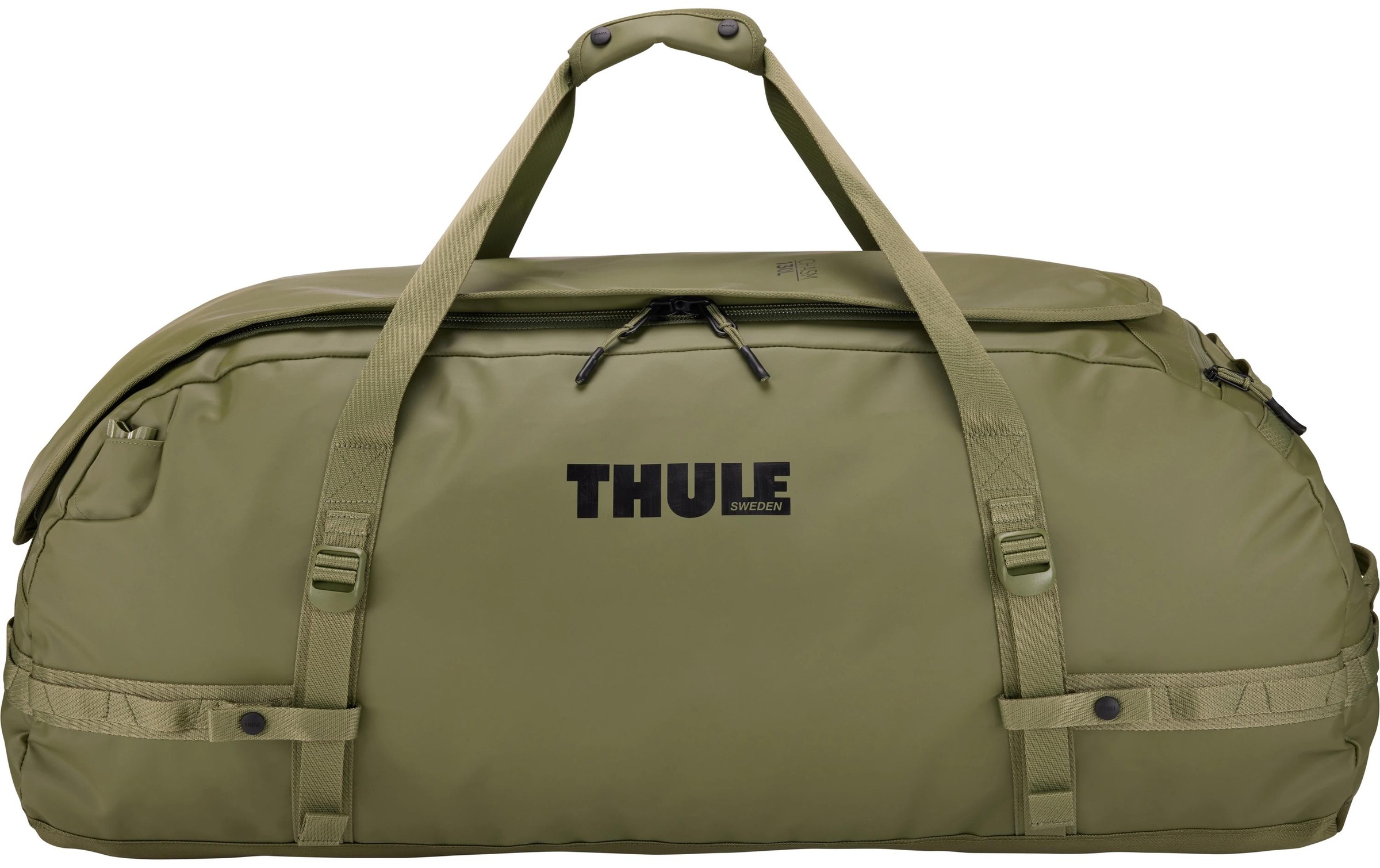 Thule Reisetasche »Chasm 130 l«