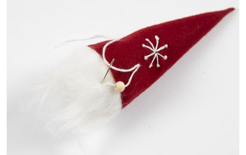 creativ company Kreativset »Weihnacht«