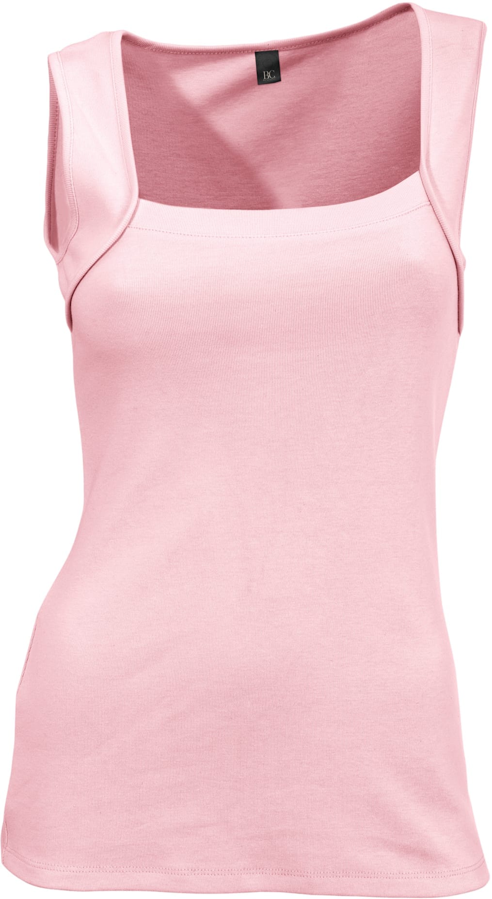 heine Shirttop