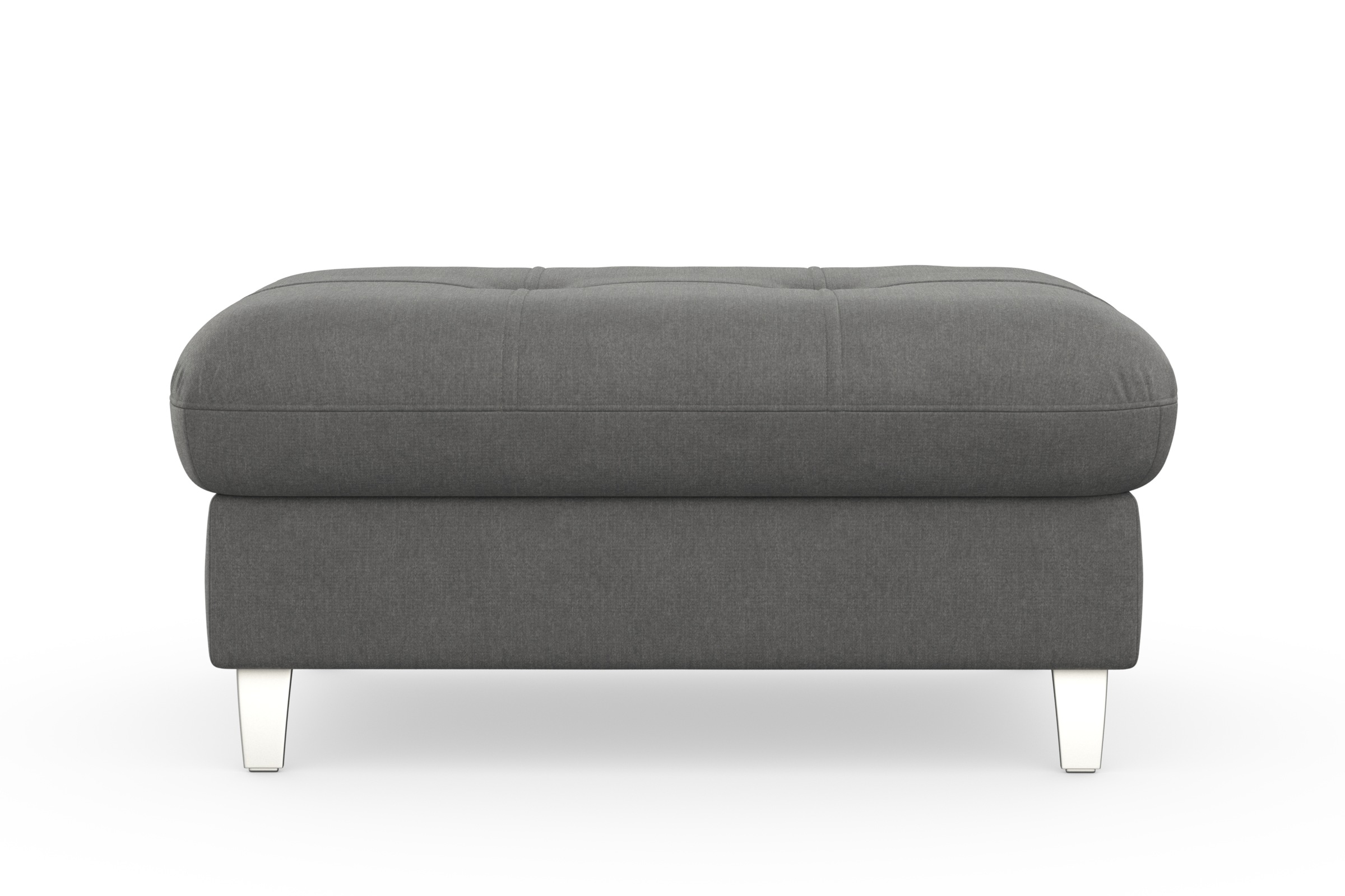 sit&more Hocker »Marano«, mit Stauraum