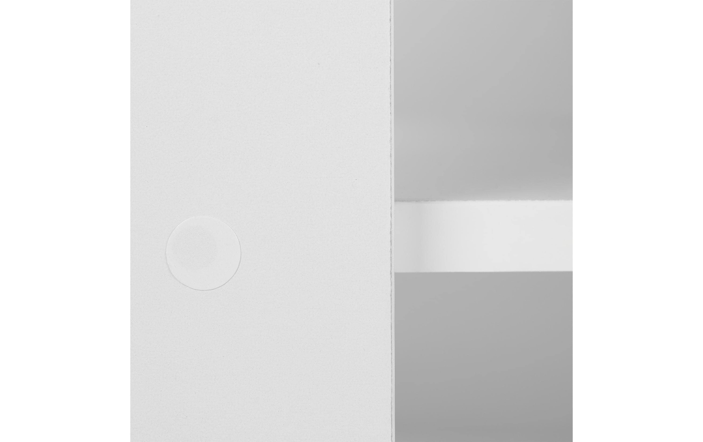 relaxdays TV-Schrank »80 x 40 cm«