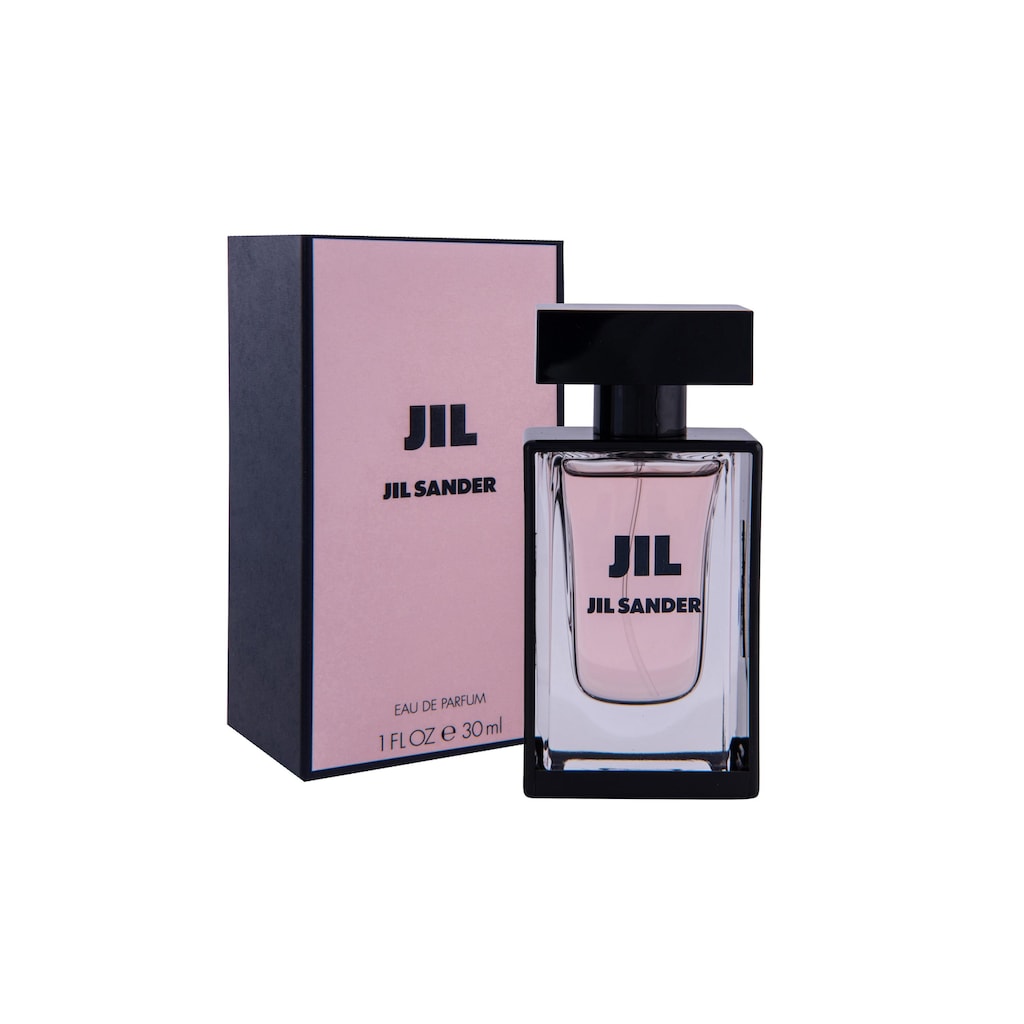 JIL SANDER Eau de Parfum »Jil 30 ml«