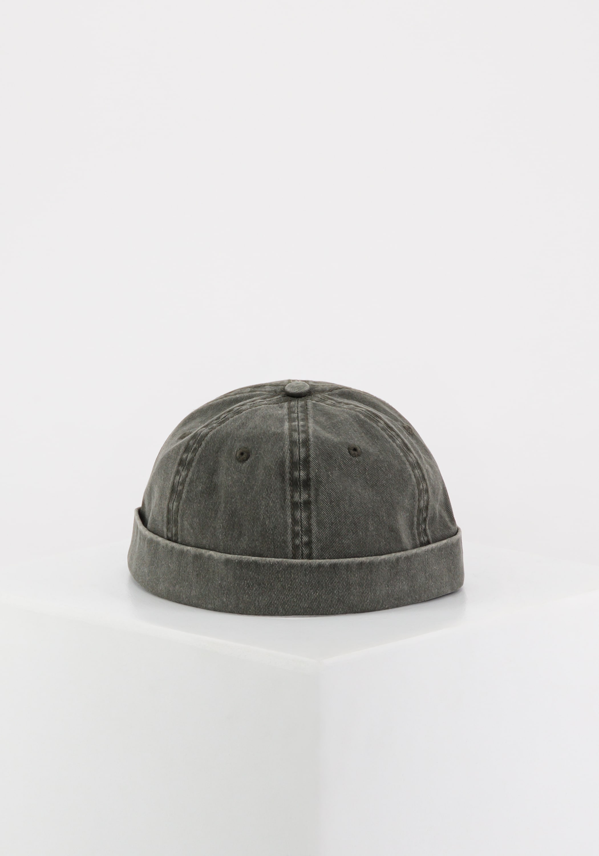 Alpha Industries Skimütze »Docker Hat«