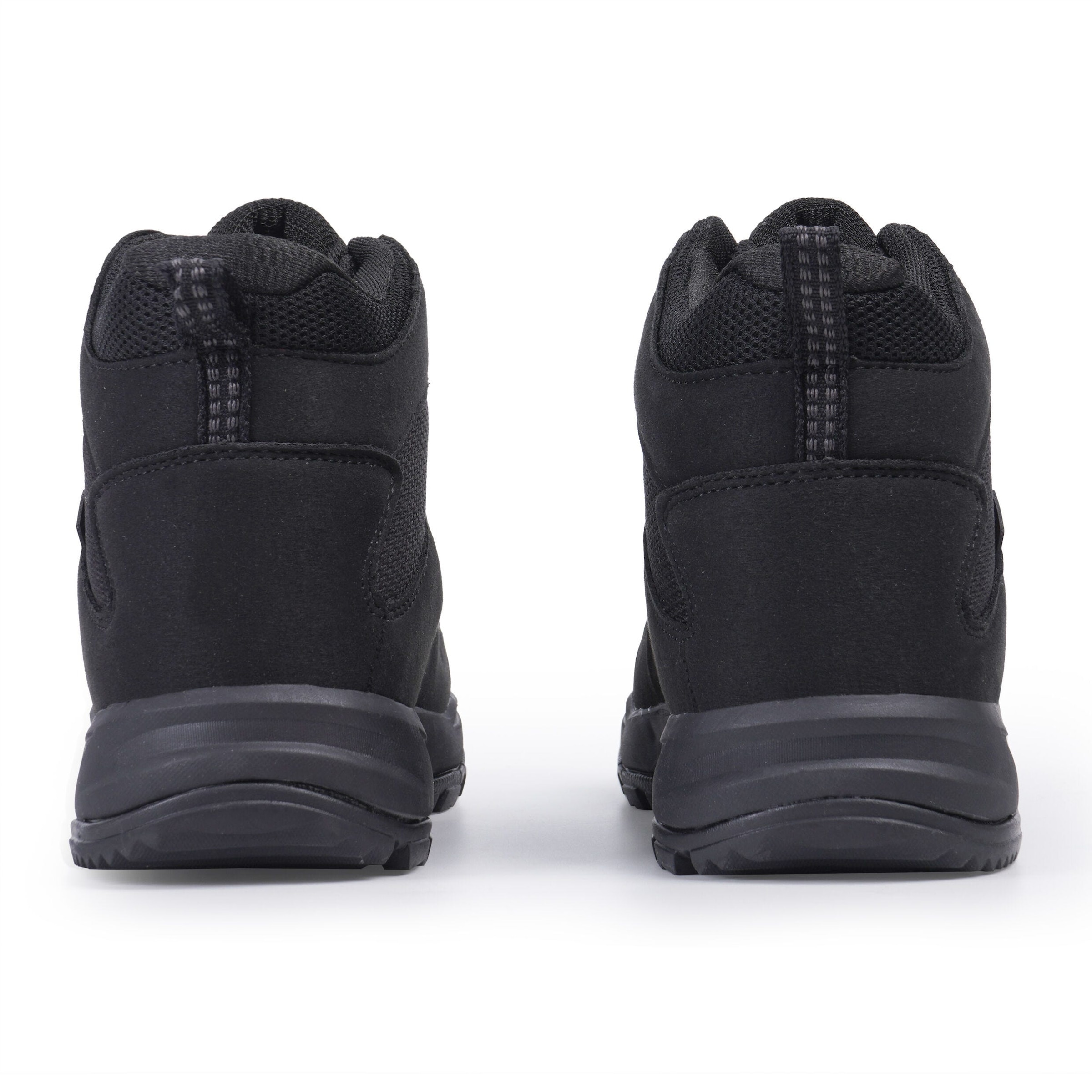 Icepeak Wanderschuh »ANSIO MR«, wasserdicht