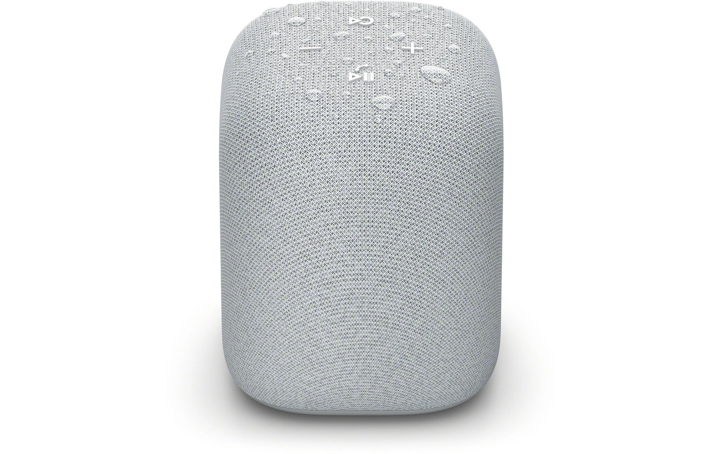 Sony Bluetooth-Speaker »LinkBuds«