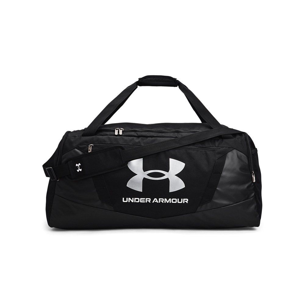 Under Armour® Sportrucksack »UA Undeniable 5.0 Duffle LG«, 101 Liter Volumen