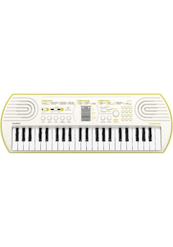 Keyboard »SA-80«