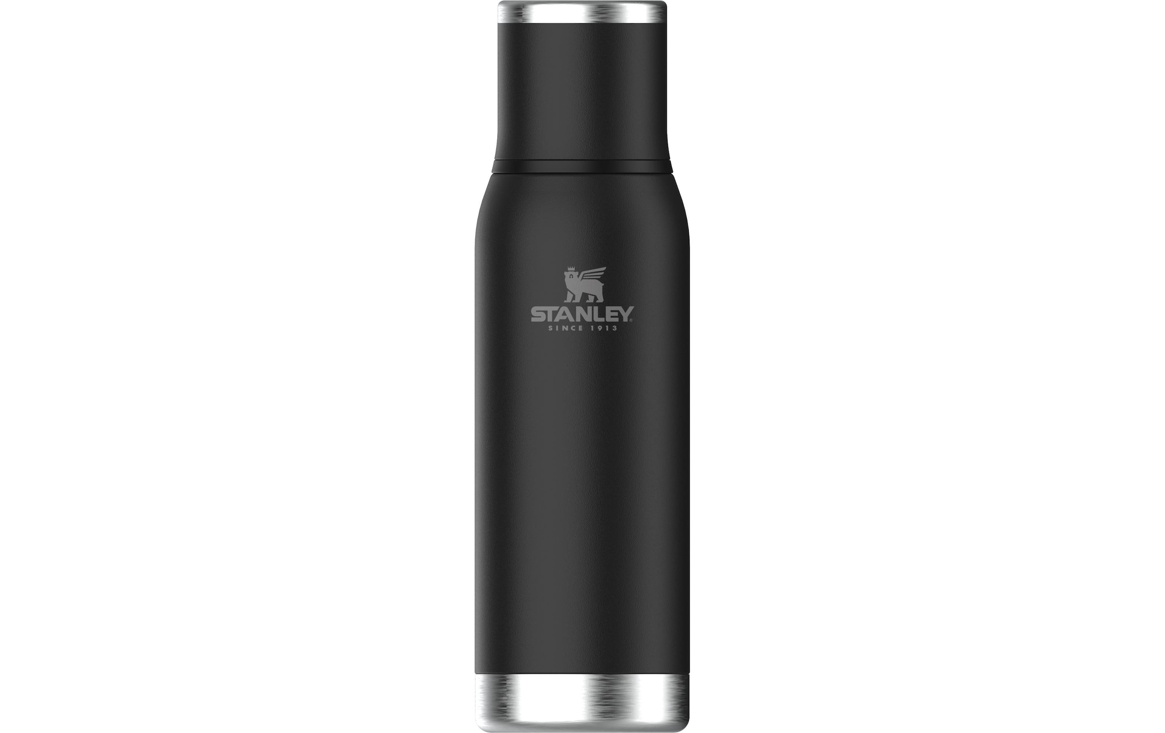 STANLEY Thermoflasche »To-Go Bottle 750 ml«