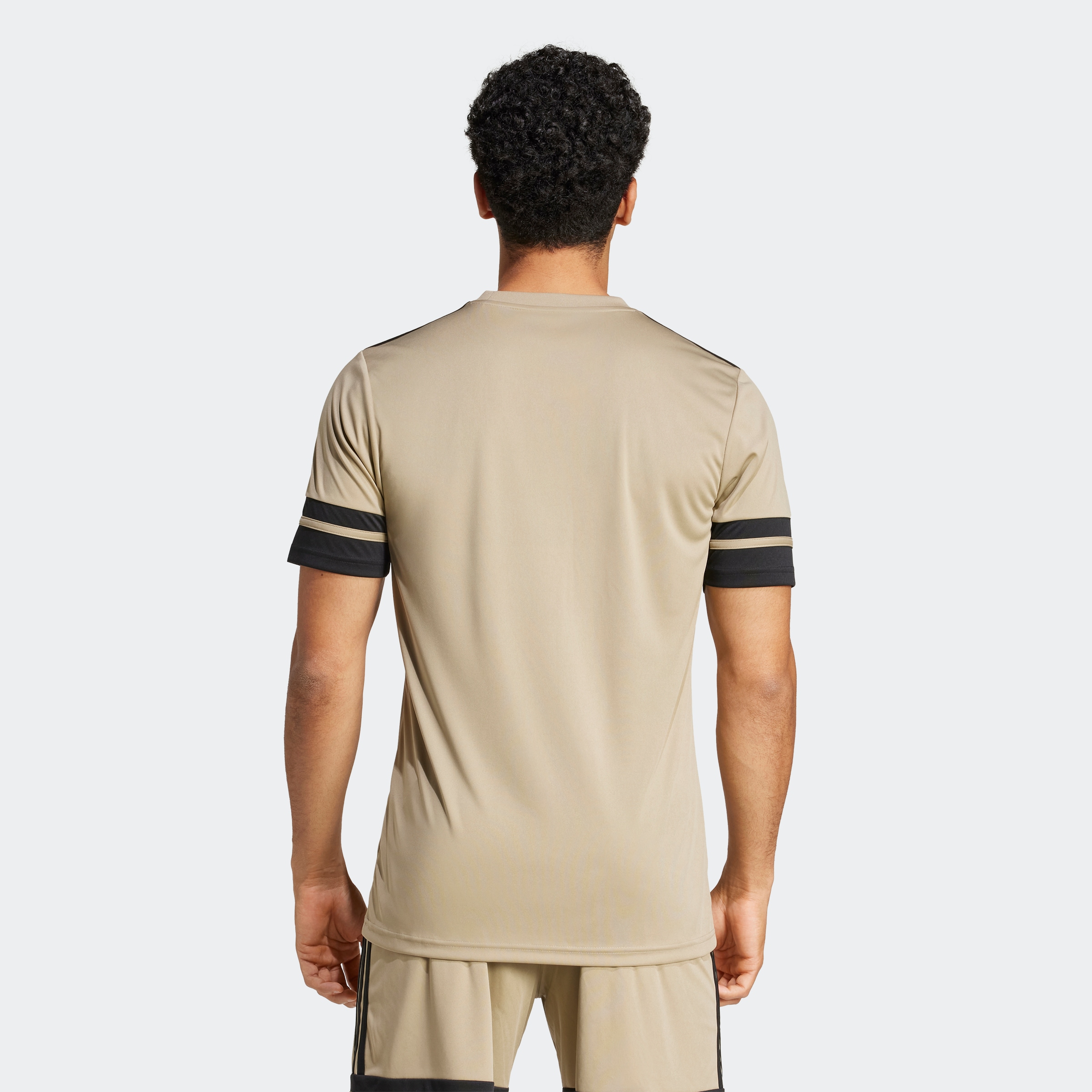 adidas Performance Fussballtrikot »SQUA25 JSY M«