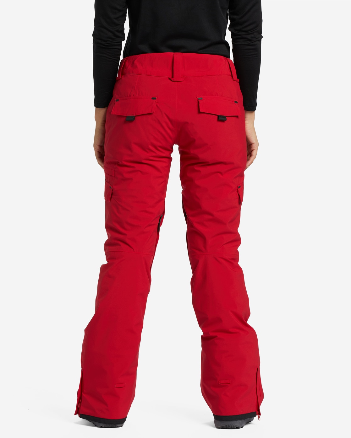 Billabong Snowboardhose »A/DIV Nela«