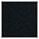 20x schwarz