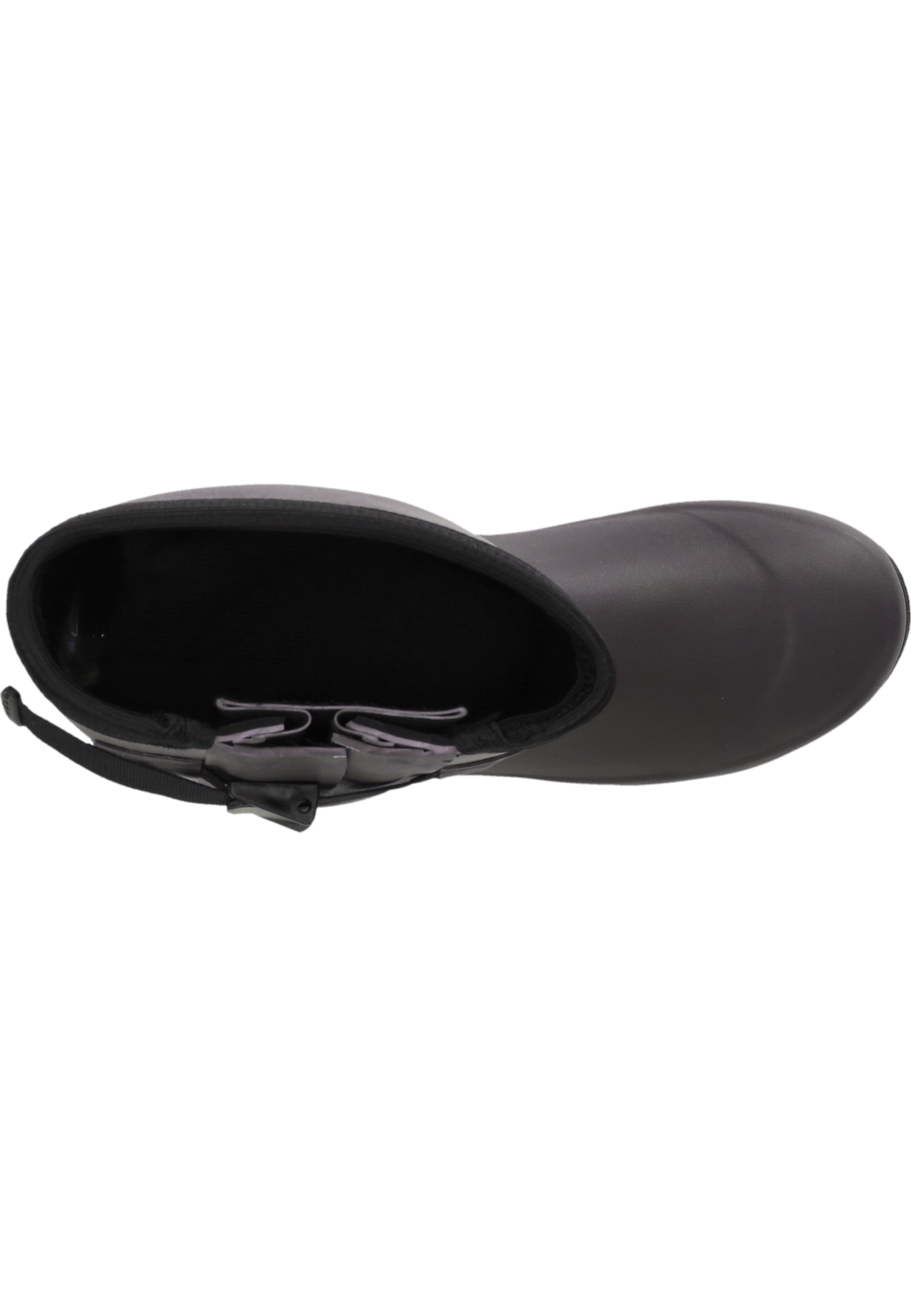 MOLS Gummistiefel »Pennant«, wasserdicht
