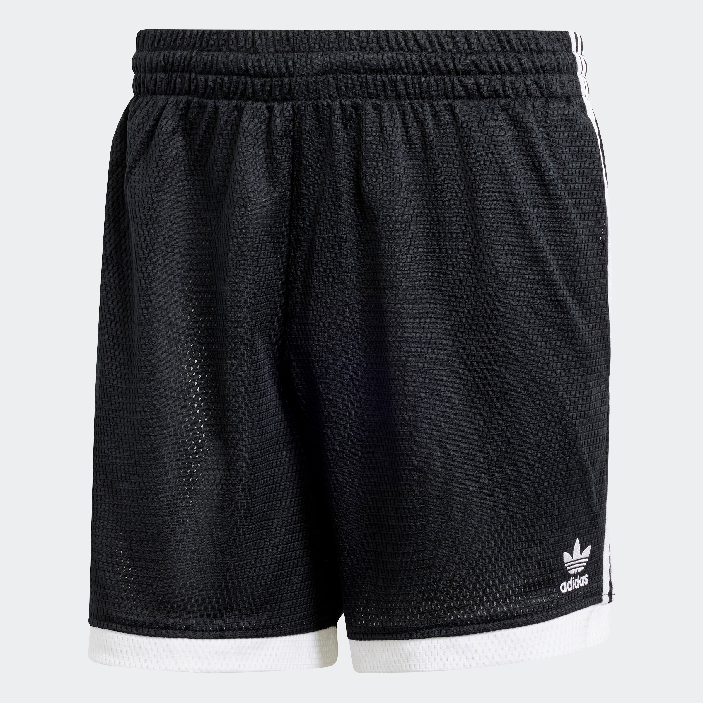 adidas Originals Shorts »Mockeylet short«, (1 tlg.)