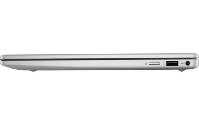 HP Convertible Notebook »HP Laptop 14-ep0540nz.14,FHD,Silver«, / 14 Zoll, Intel