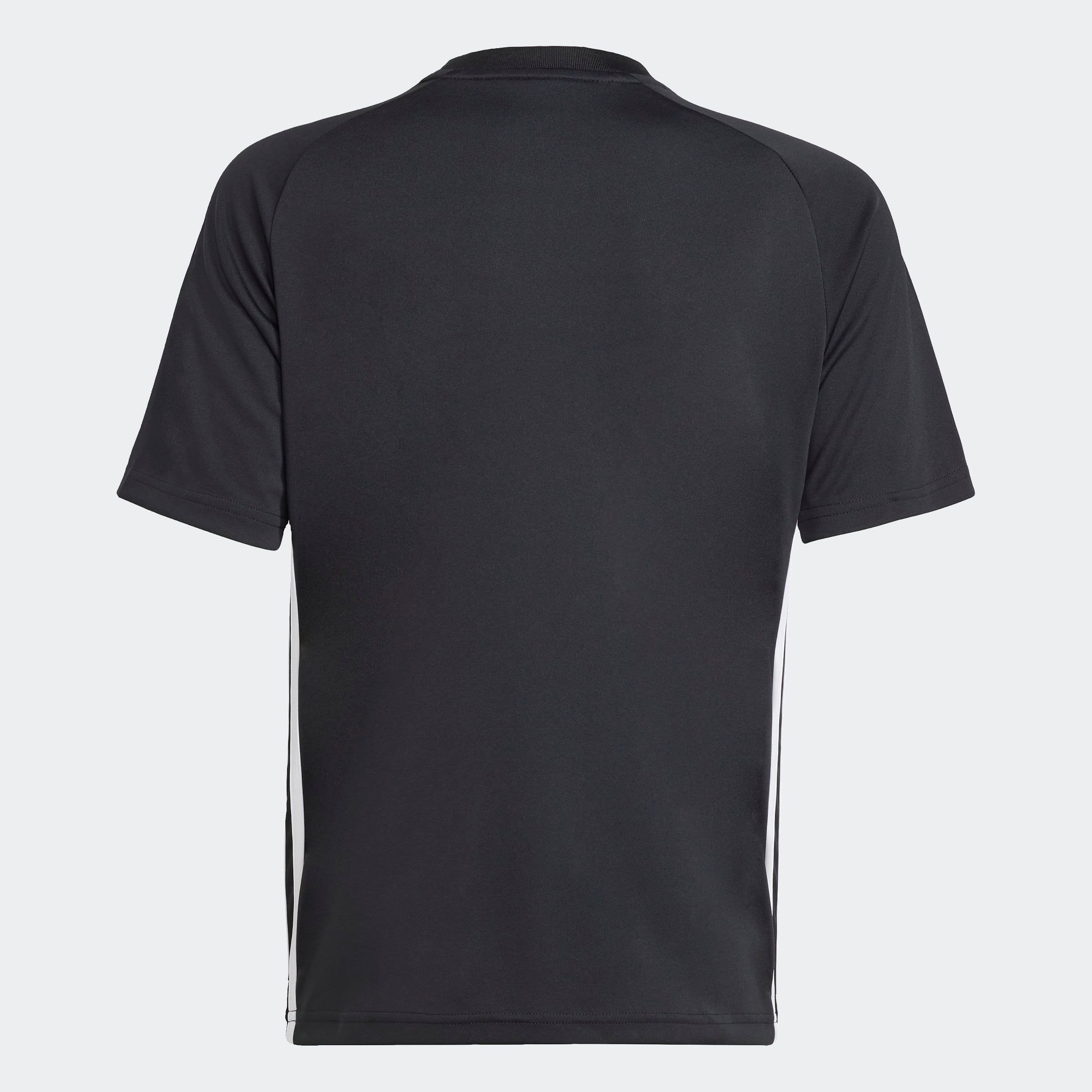 adidas Performance Fussballtrikot »TIRO ES JSY Y«