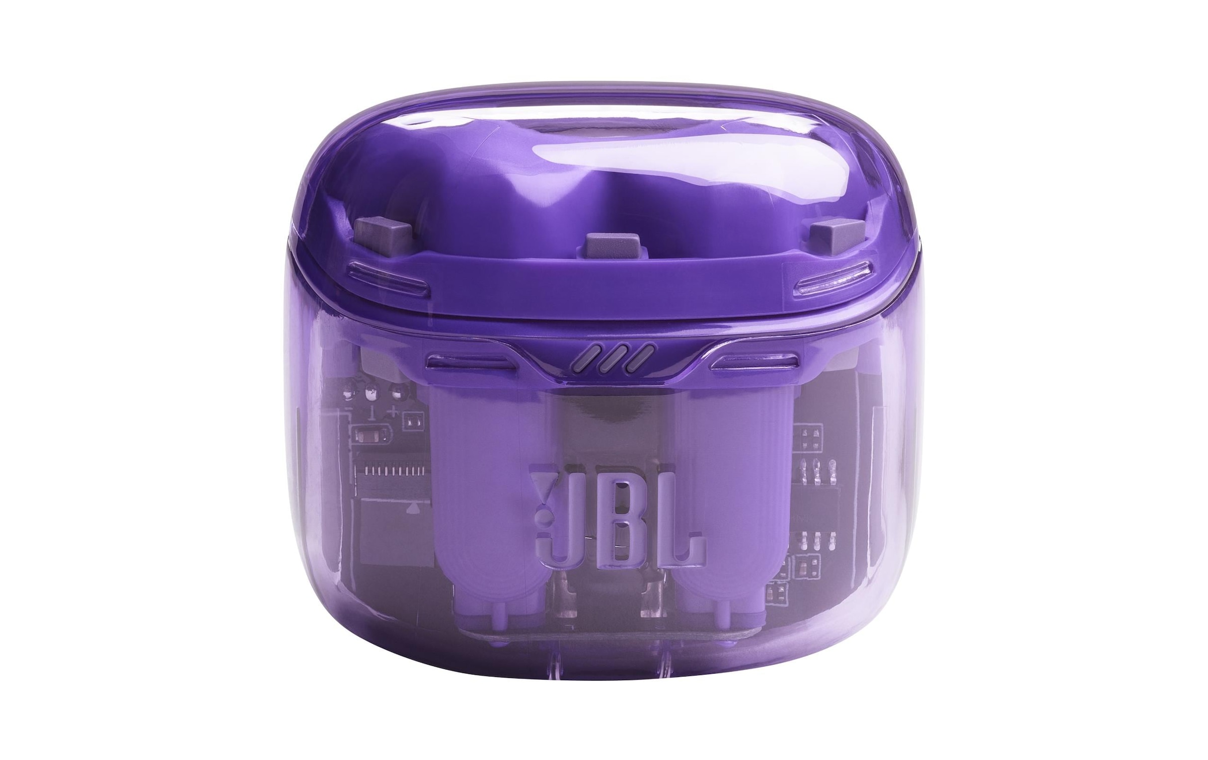 JBL In-Ear-Kopfhörer »Wireless In-Ear-Kopfhörer«, Bluetooth