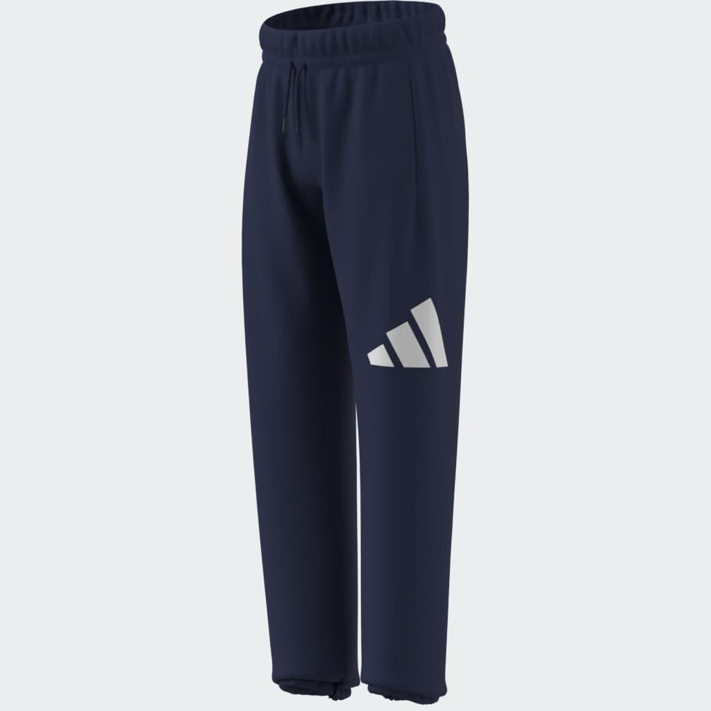 adidas Sportswear Sporthose »J BL FT PT 280«, (1 tlg.)