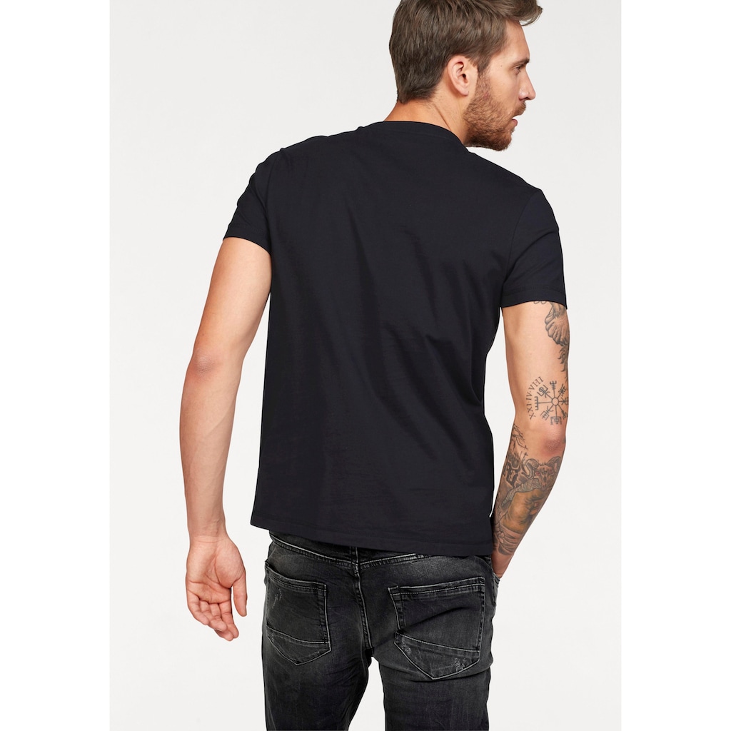 T-shirt Bruno Banani