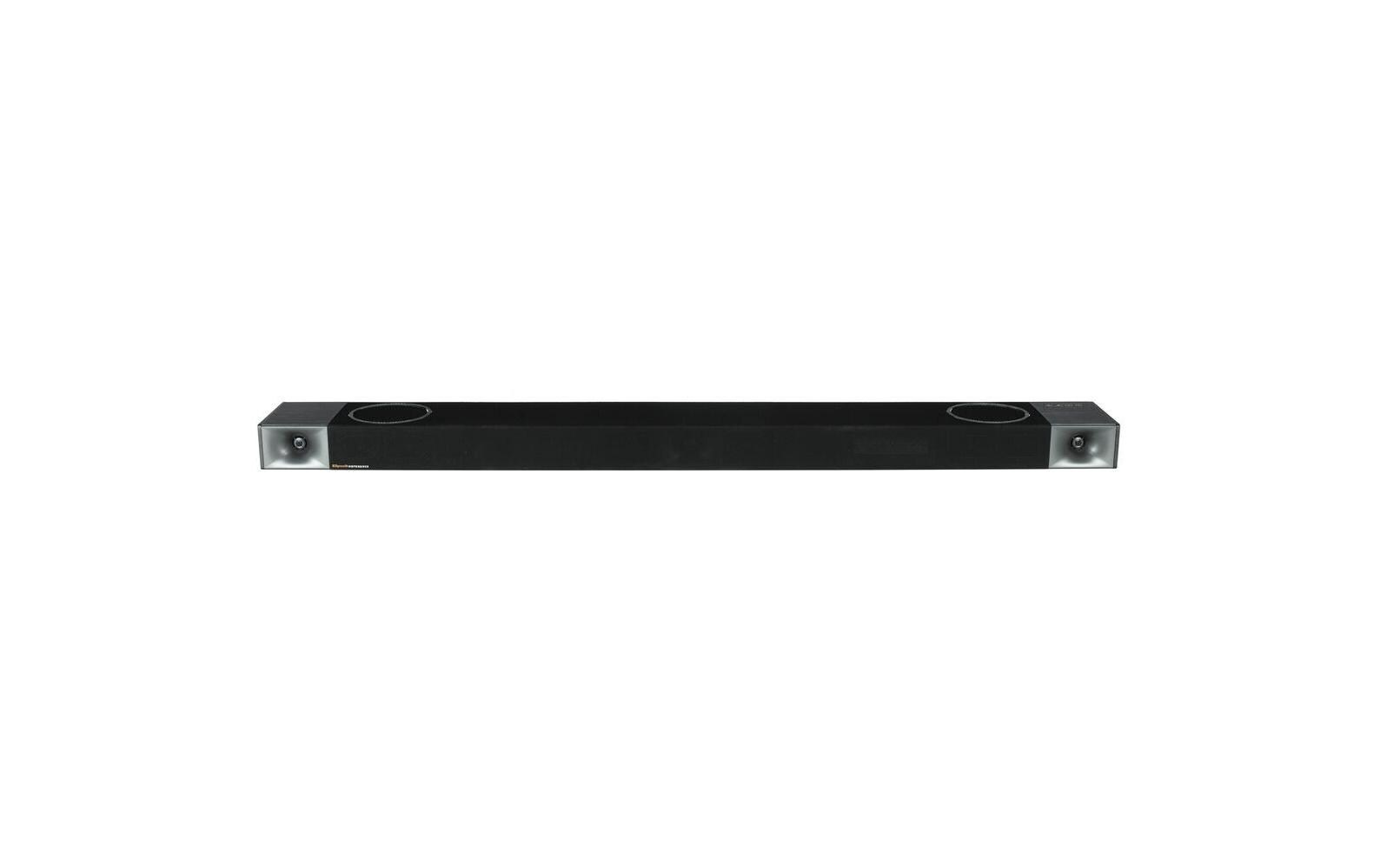 Klipsch Soundbar »Cinema 1200«