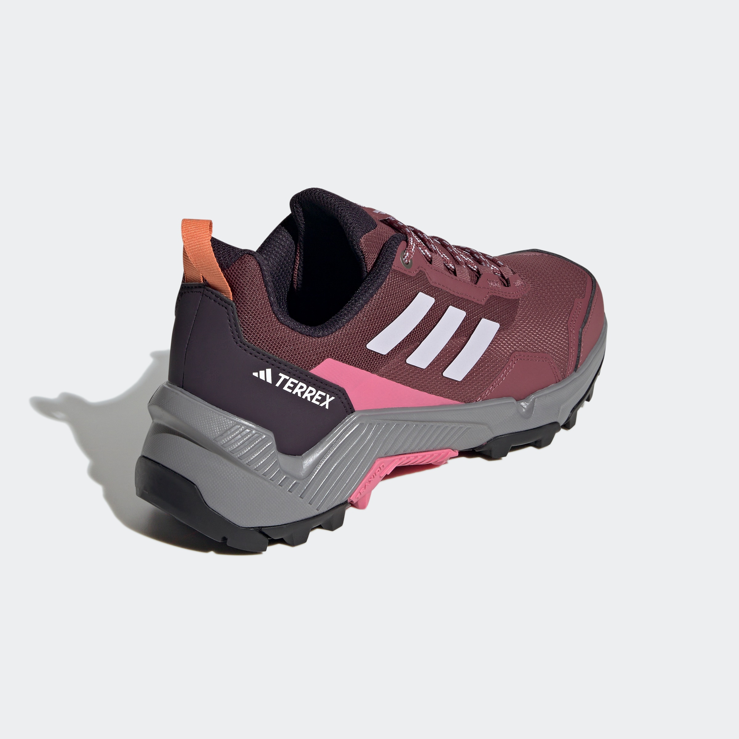 adidas TERREX Wanderschuh »EASTRAIL 2.0«