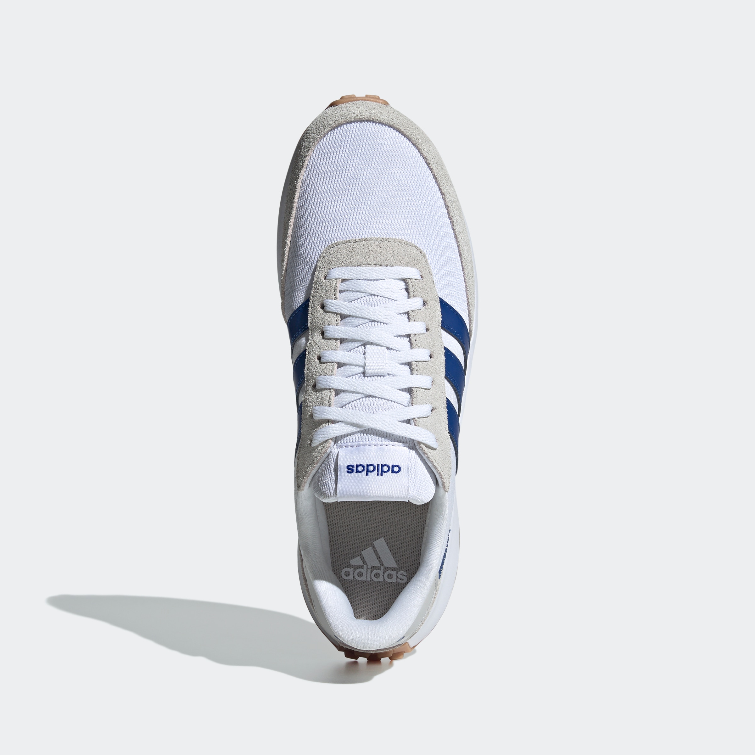 adidas Sportswear Sneaker »RUN 70S«