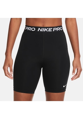 Nike Shorts »Pro Women's High-Rise " Shorts« kaufen