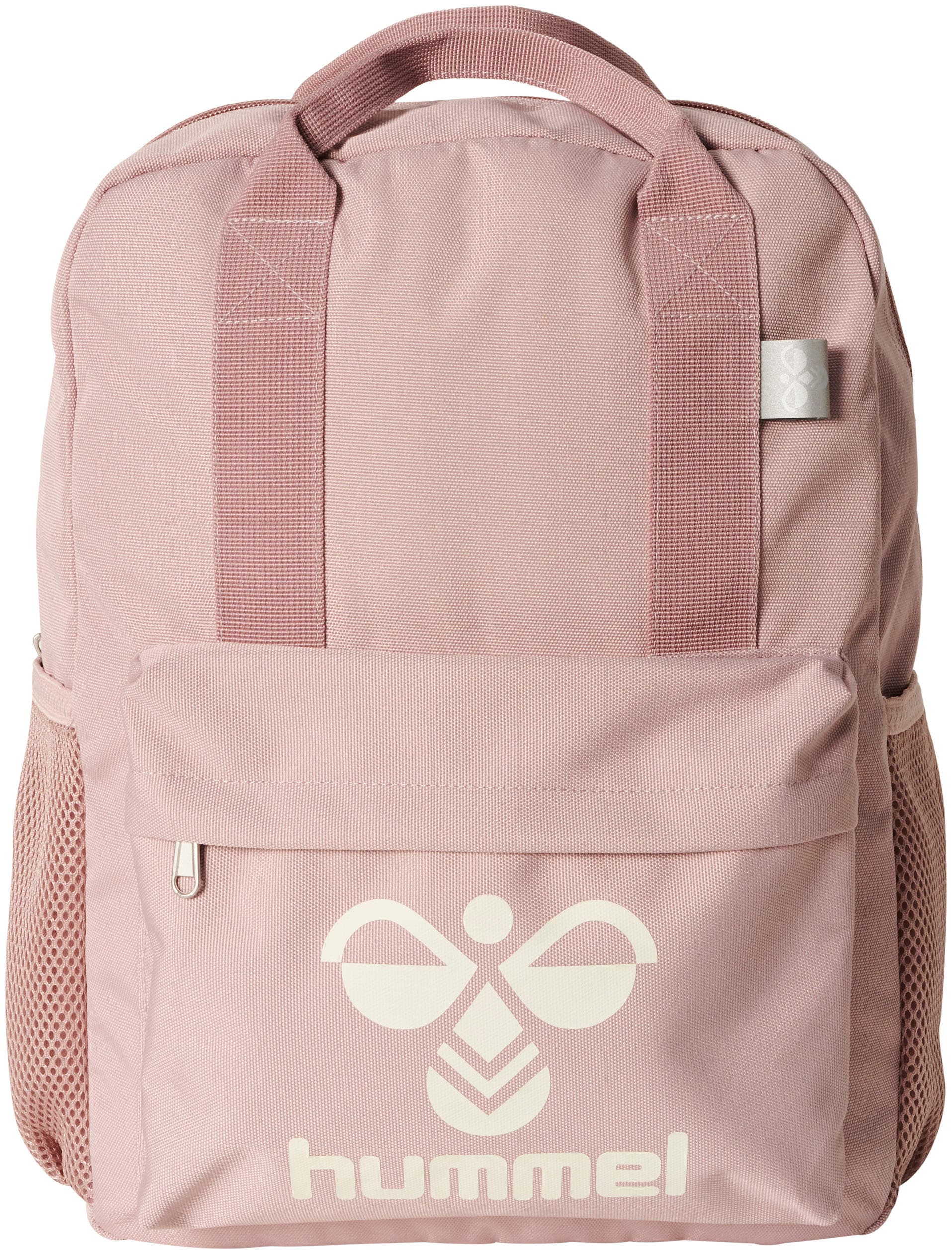 hummel Sportrucksack