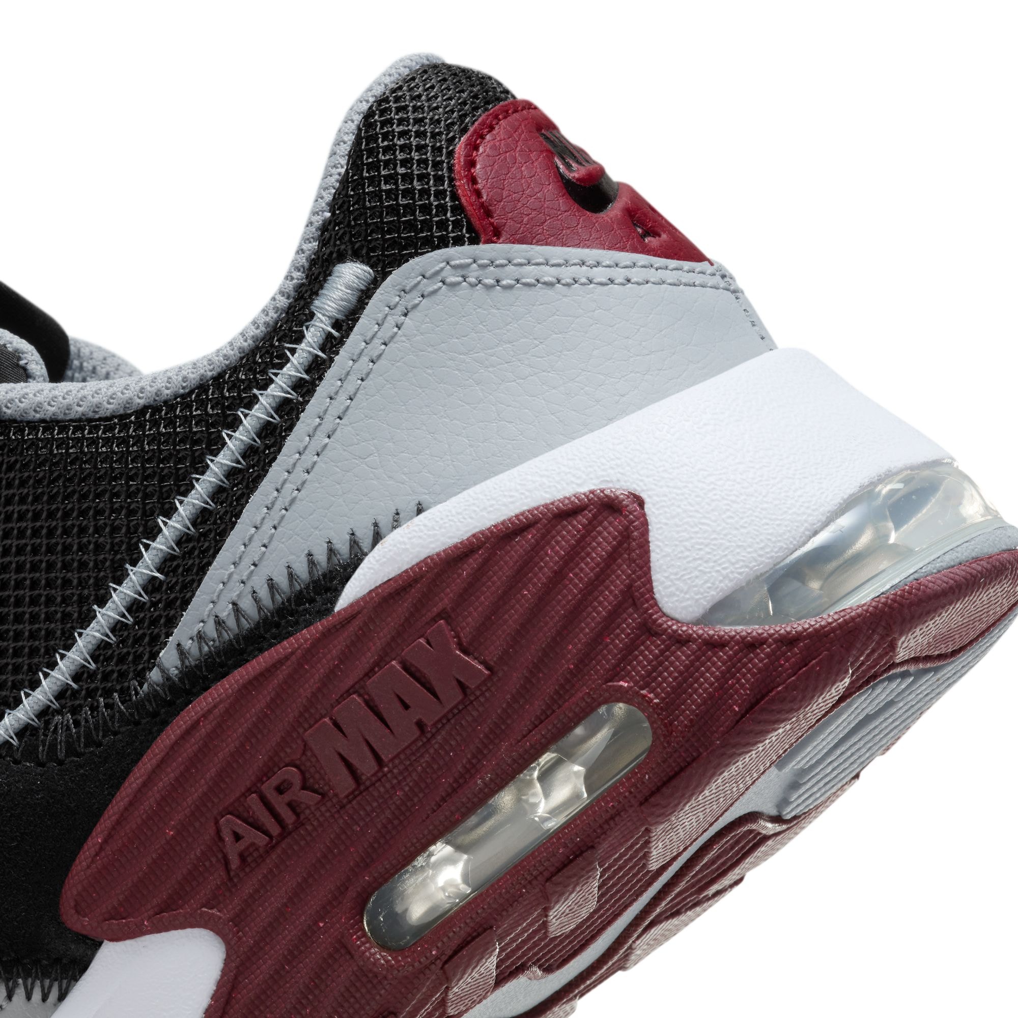 Nike Sportswear Sneaker »AIR MAX EXCEE (GS)«