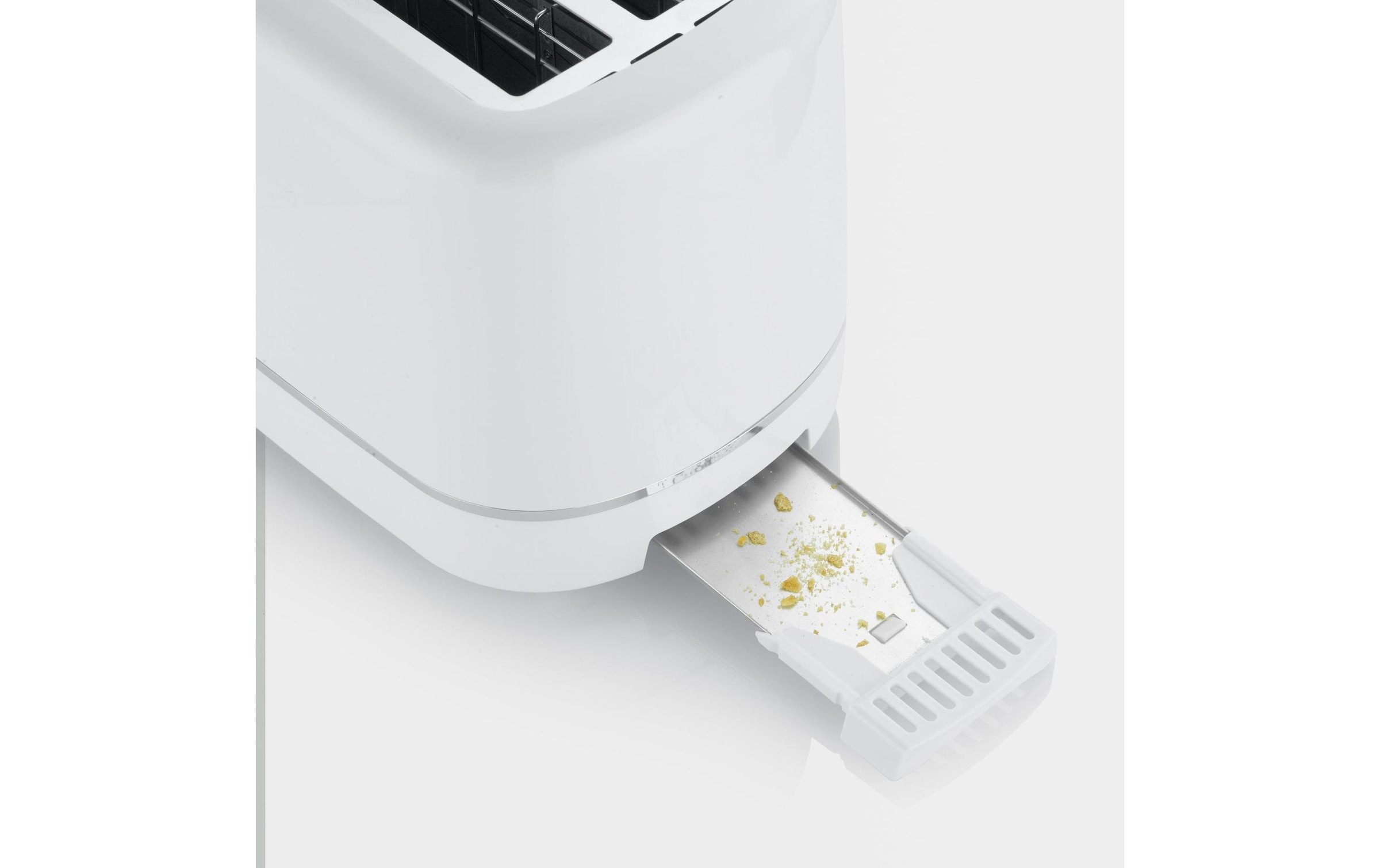 Severin Toaster »AT 4324«, 850 W