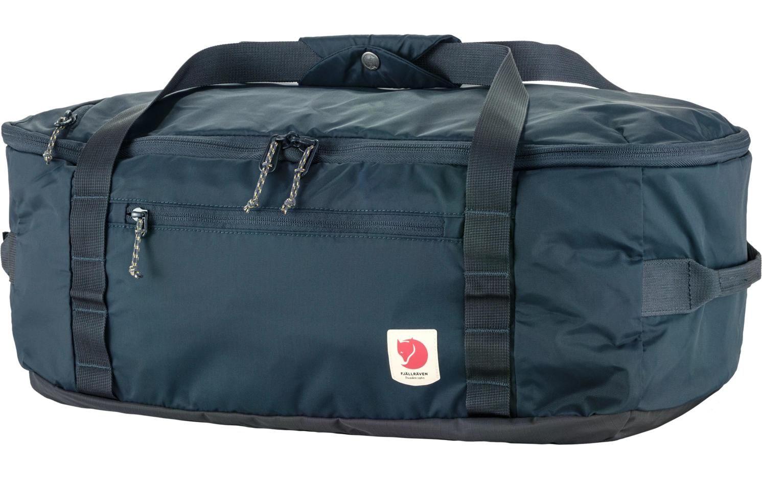 Fjällräven Reisetasche »High Coast Duffel 36«